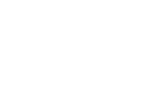 Boekhandel Grim