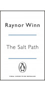 The Salt Path