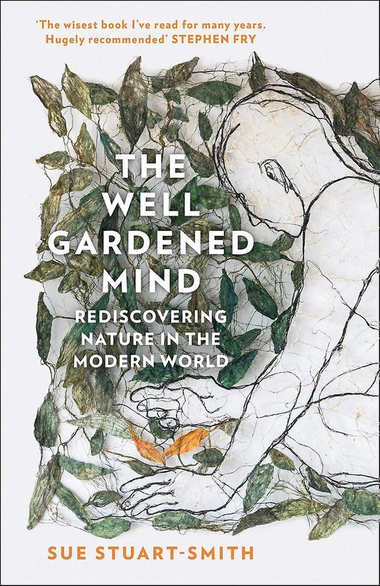 The Well Gardened Mind