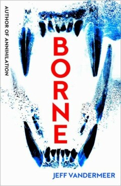 Borne Borne