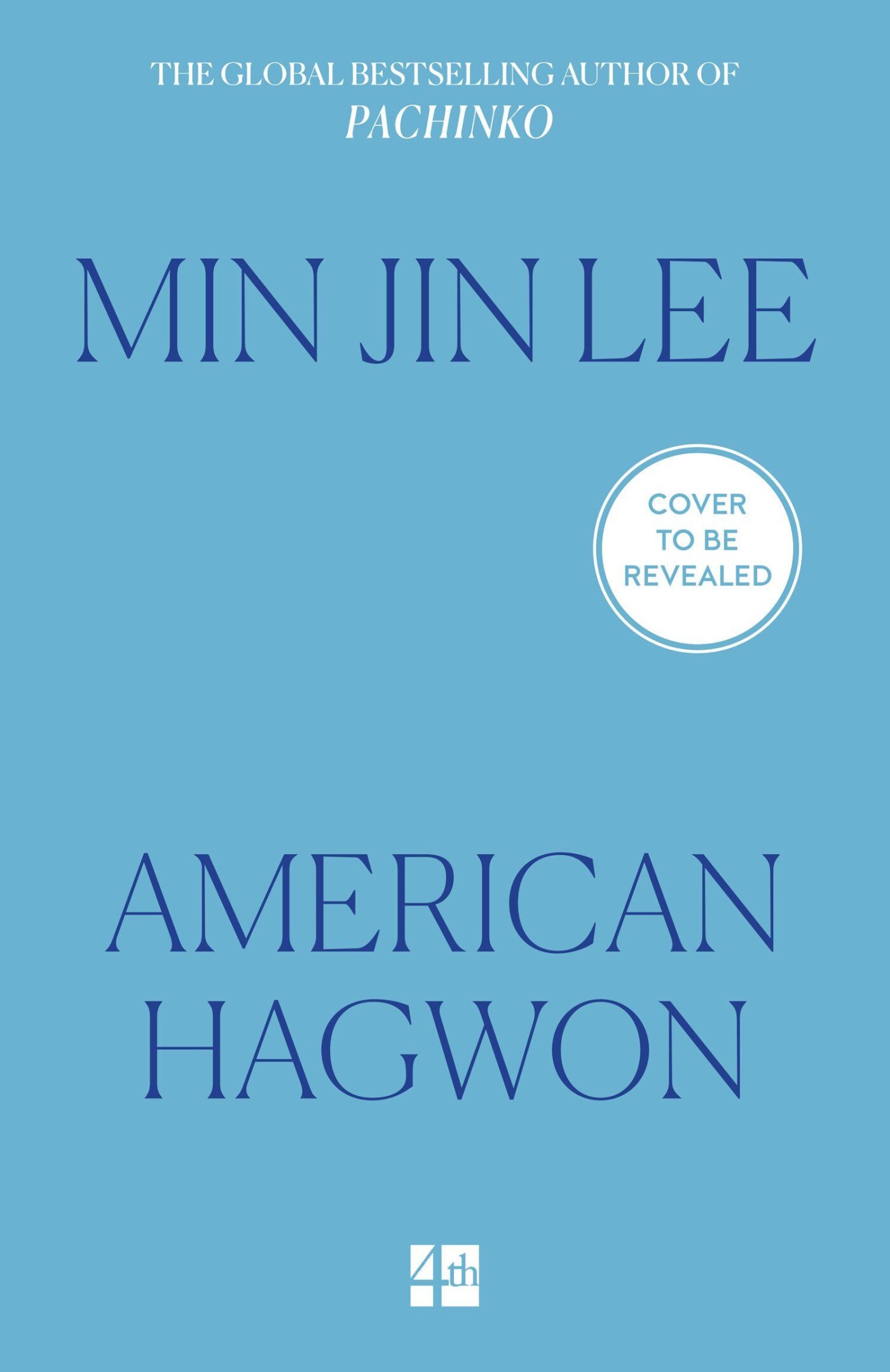 American Hagwon American Hagwon