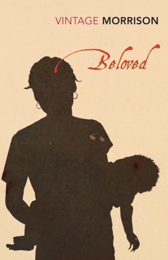 Beloved Beloved