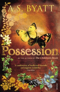 Possession Possession