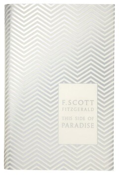 This Side of Paradise