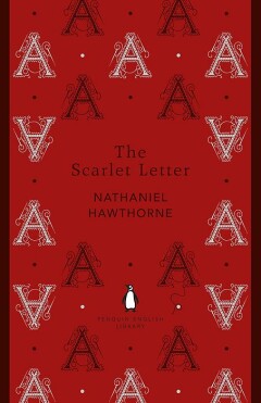 The Scarlet Letter