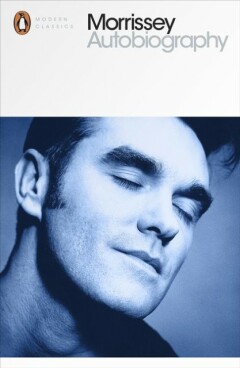 Morrissey