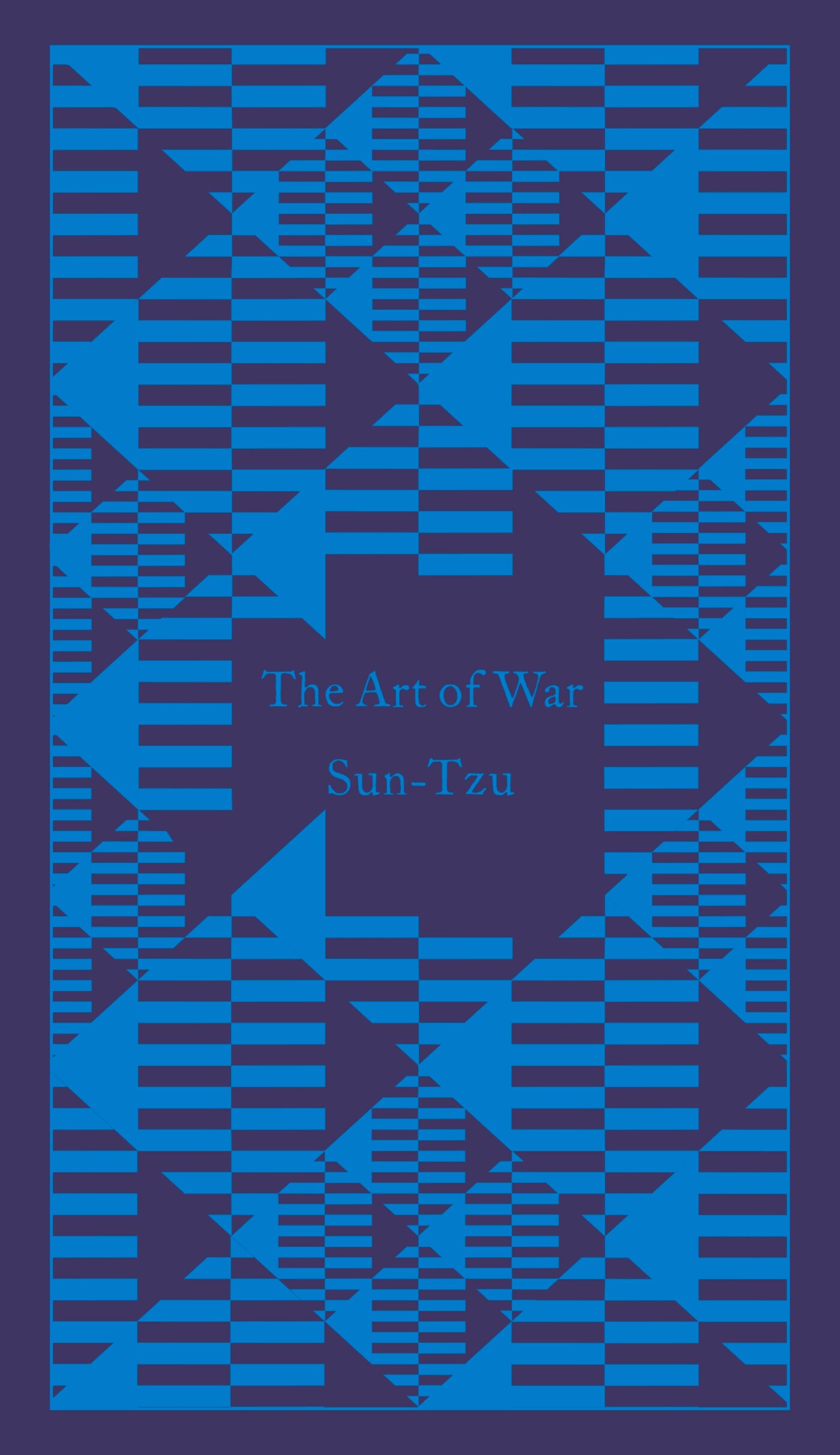 The art of war The art of war