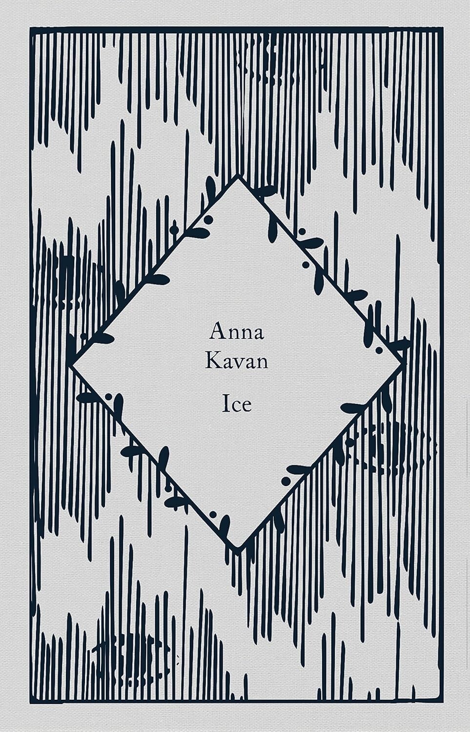 Ice
