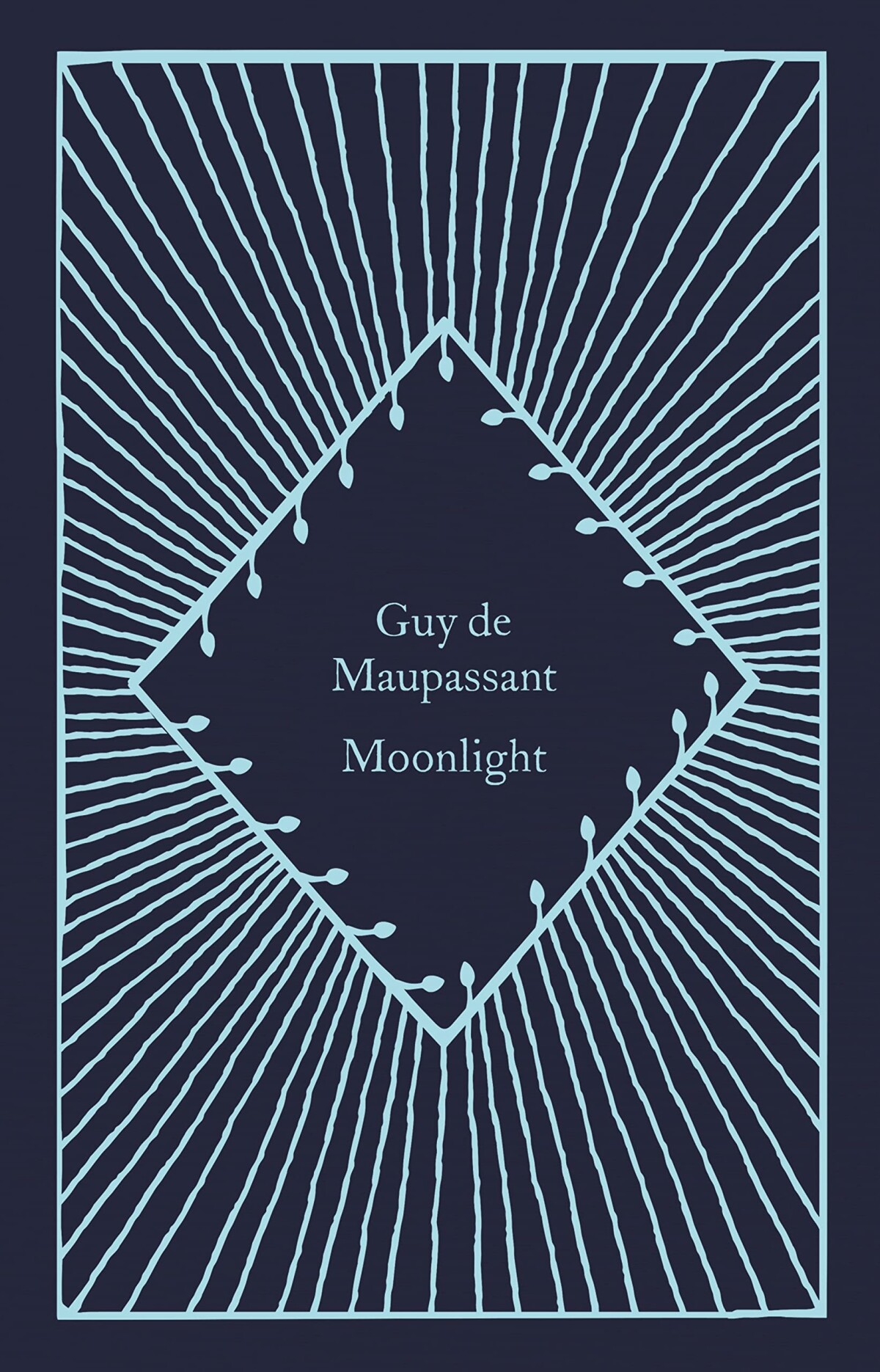 Moonlight