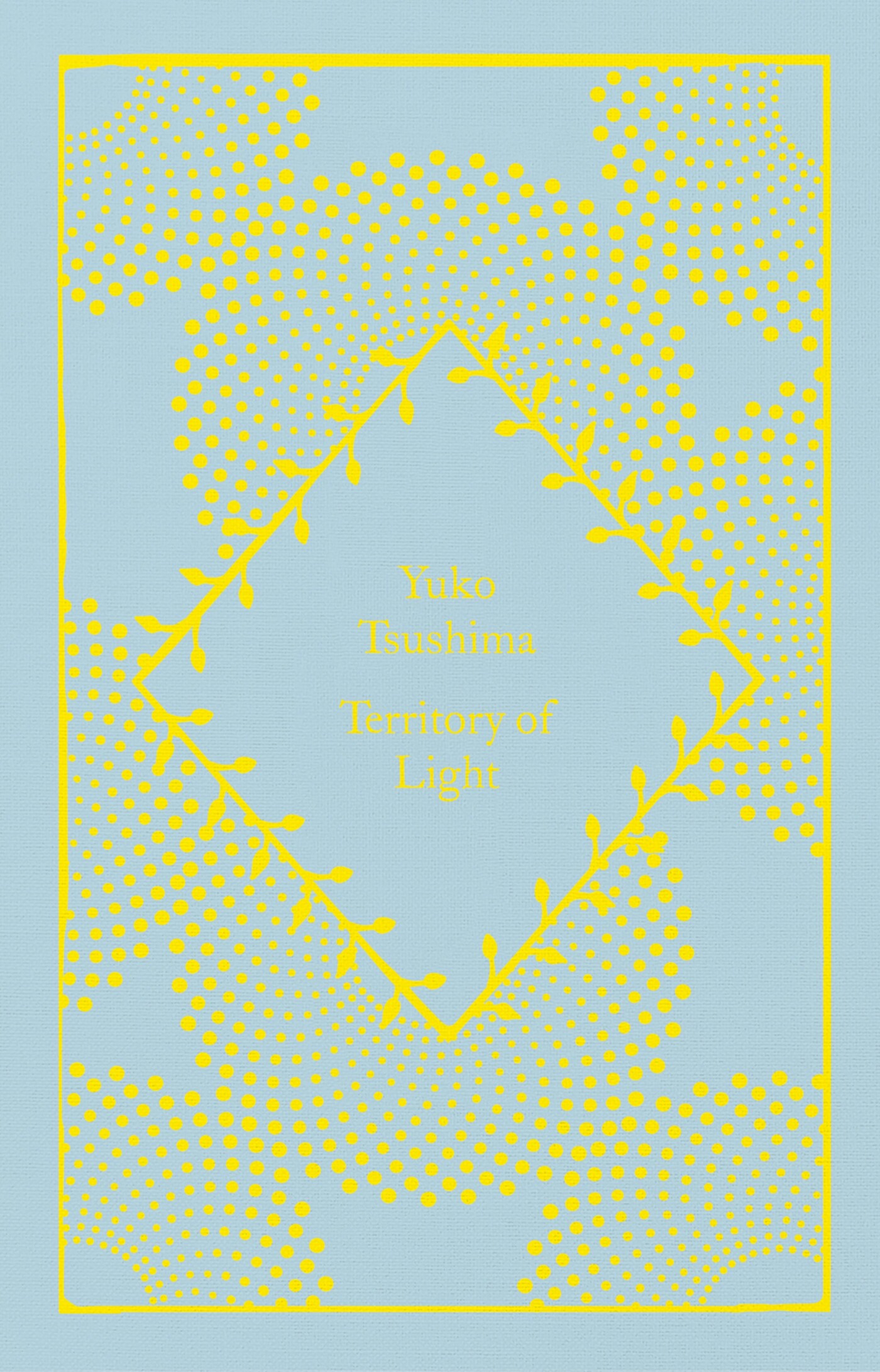 Territory of Light