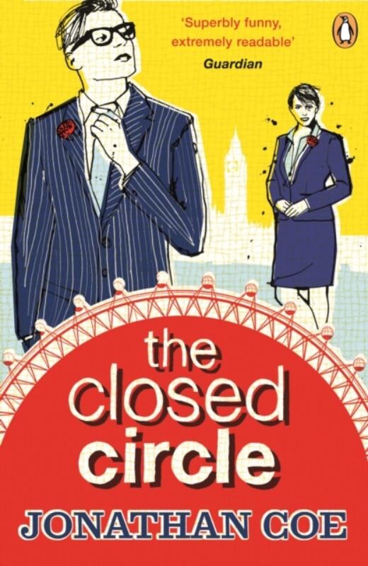 The closed circle