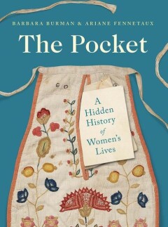 The Pocket The Pocket