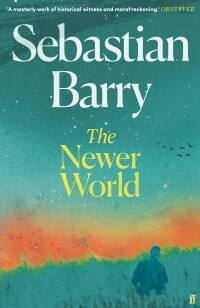 The Newer World The Newer World