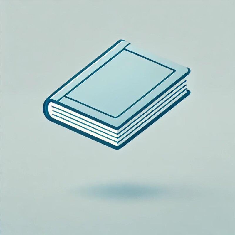 Life of M, Rachel Cusk Life of M, Rachel Cusk