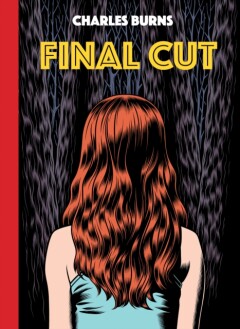 FINAL CUT