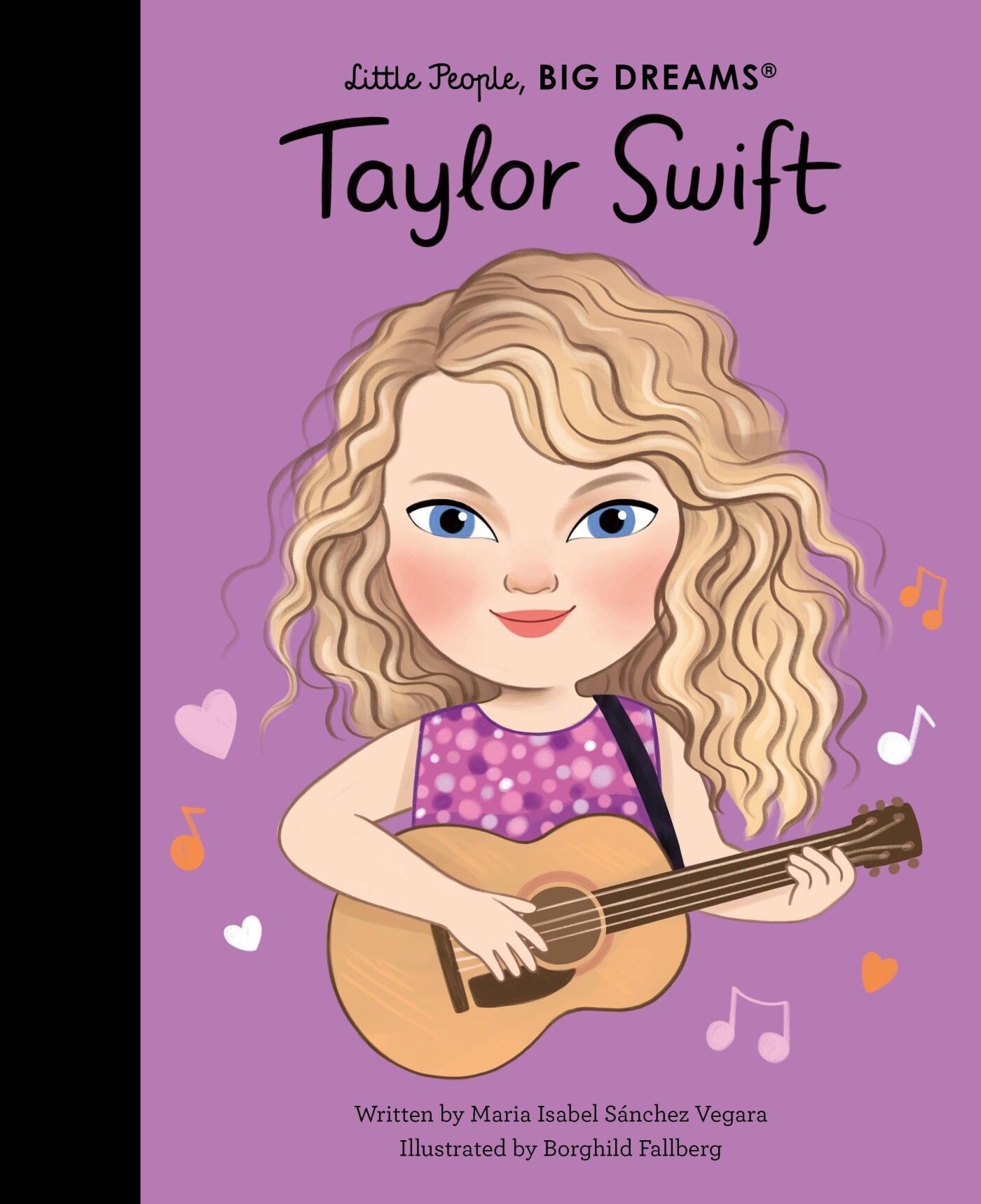 Taylor Swift Taylor Swift