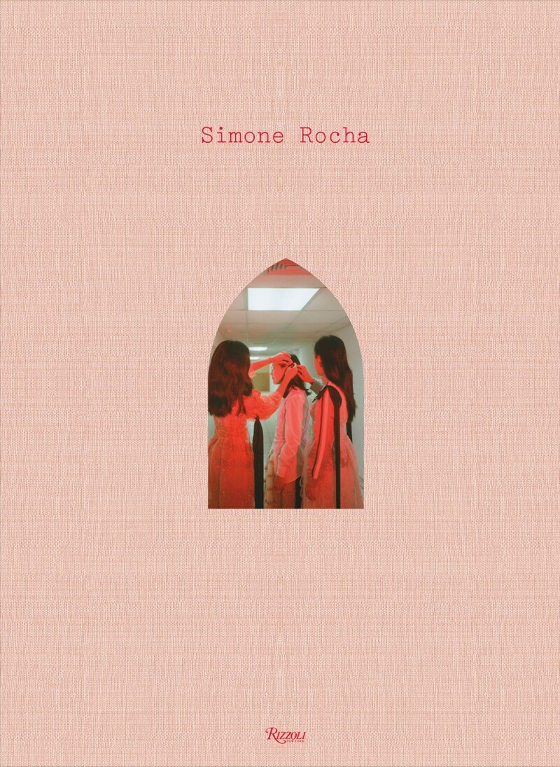 Simone Rocha Simone Rocha