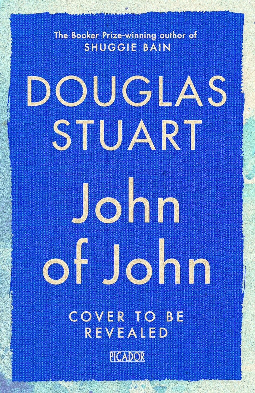 John of John