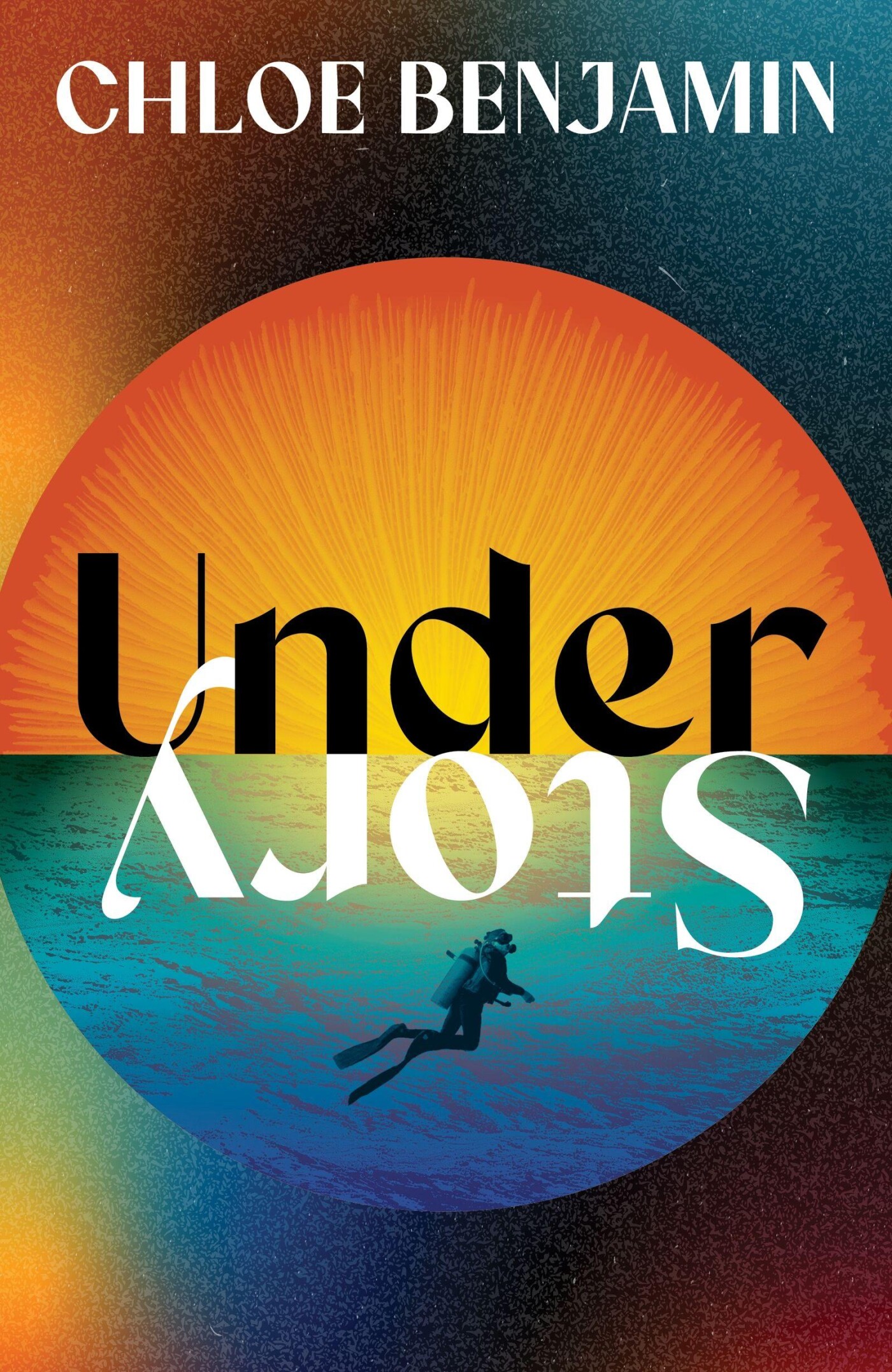 Under Story Under Story