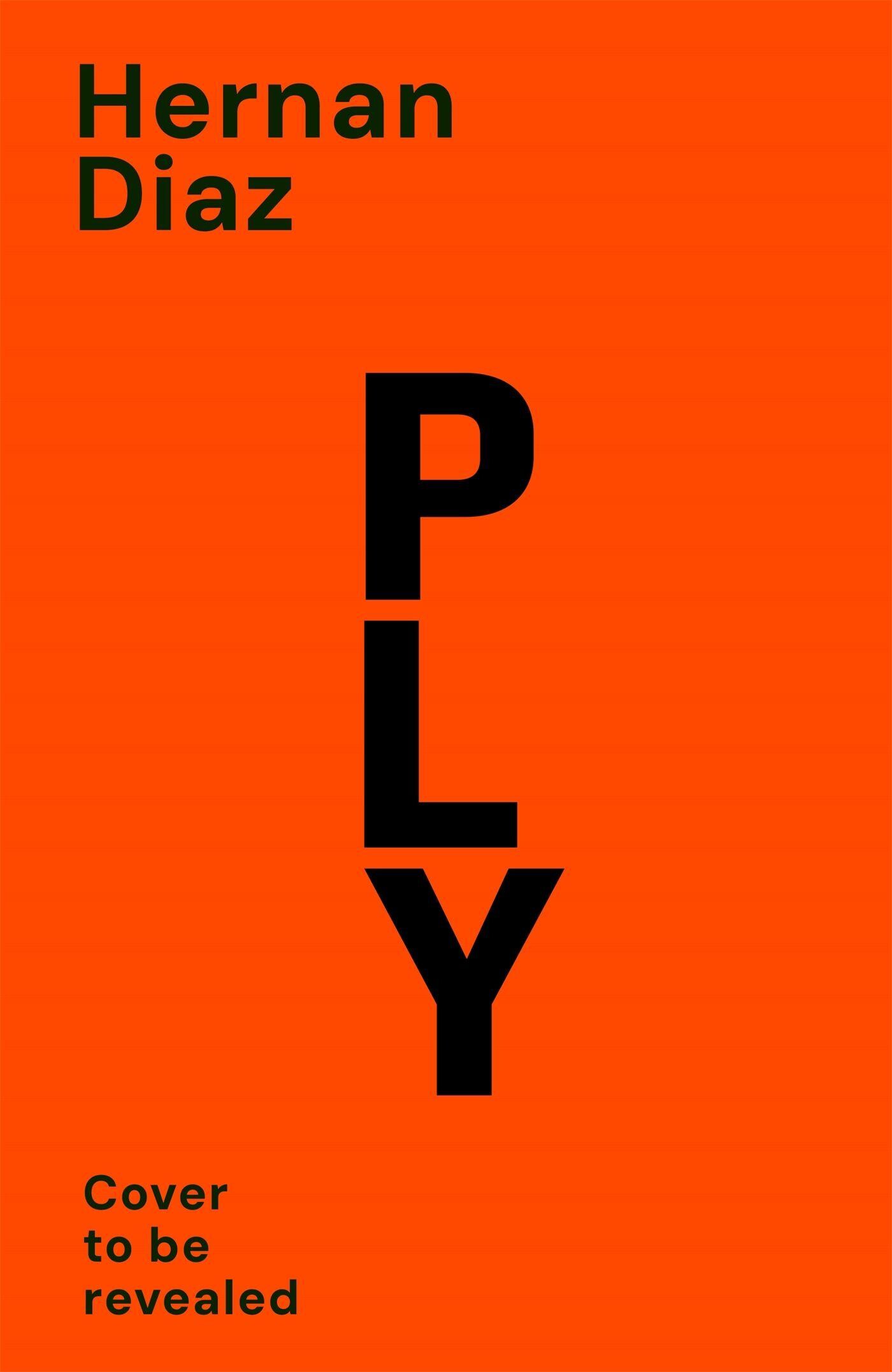 Ply Ply