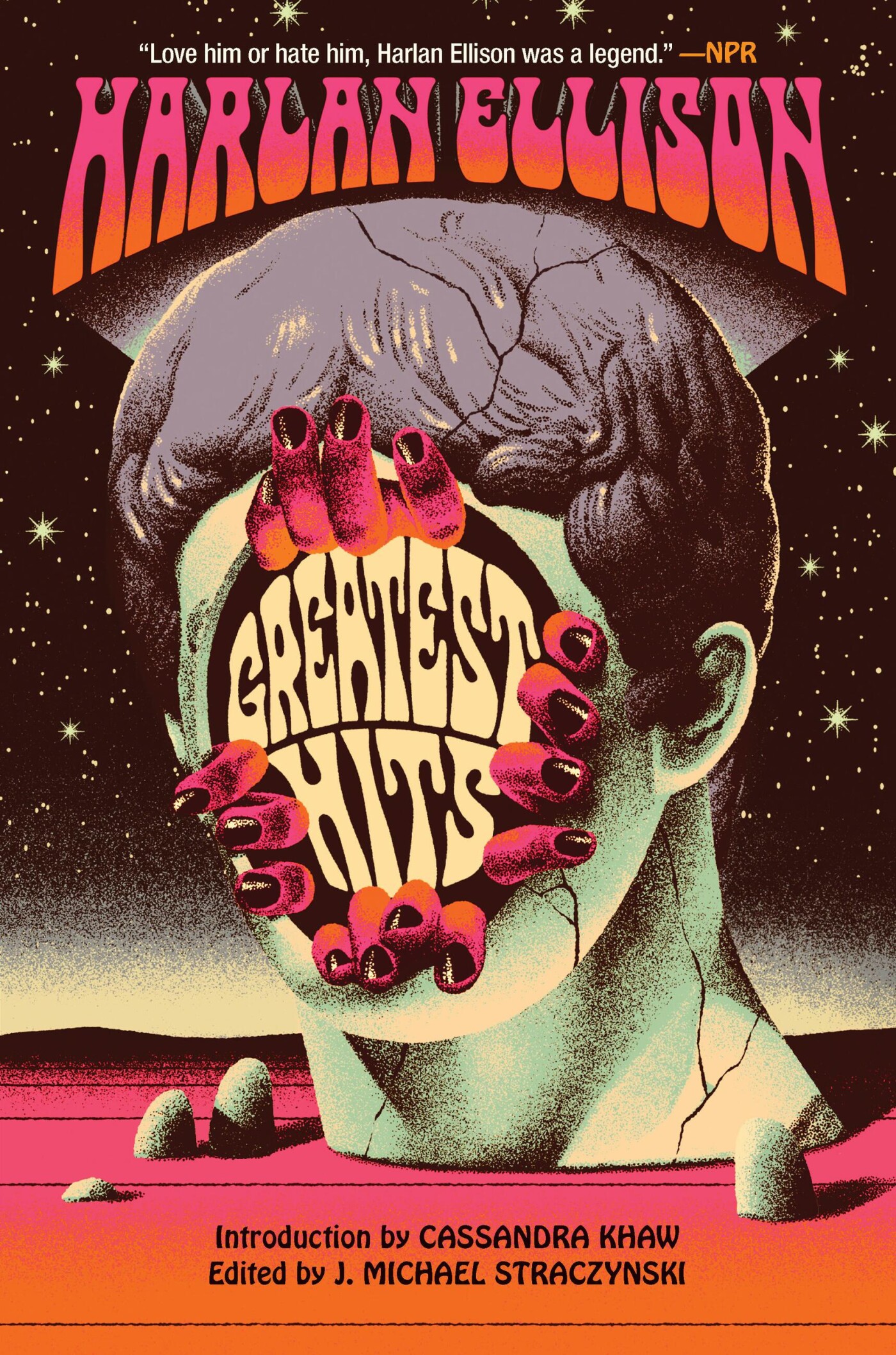 Greatest hits
