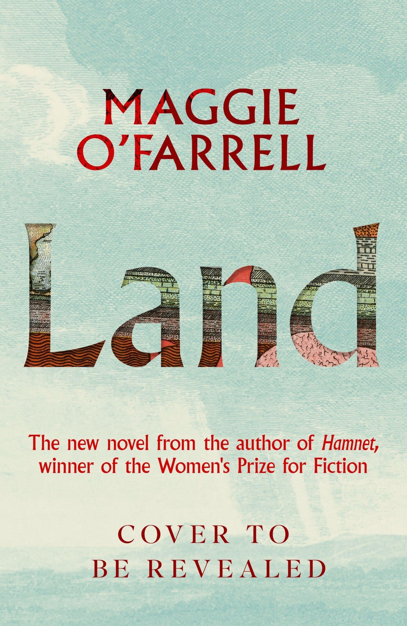 Land