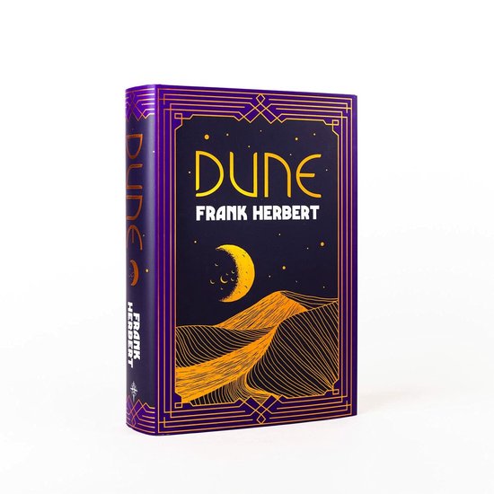 Dune