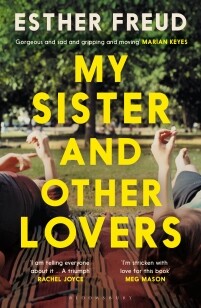 My Sister and Other Lovers My Sister and Other Lovers
