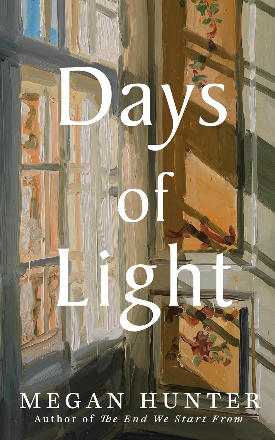 Days of light