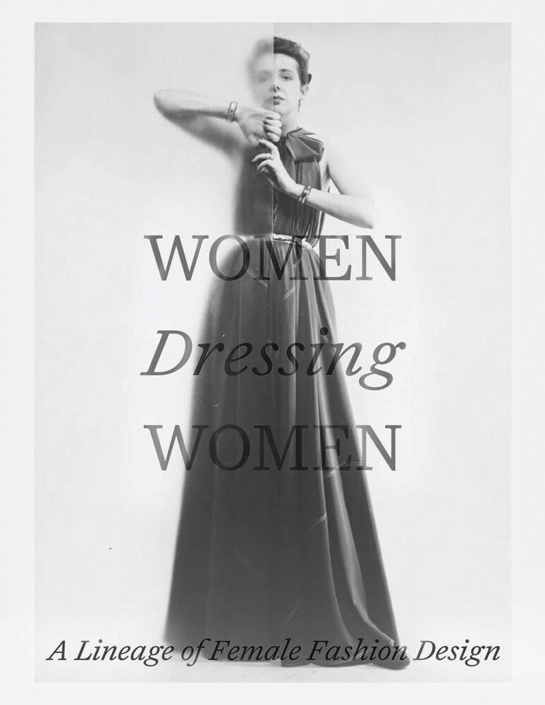 Women Dressing Women Women Dressing Women