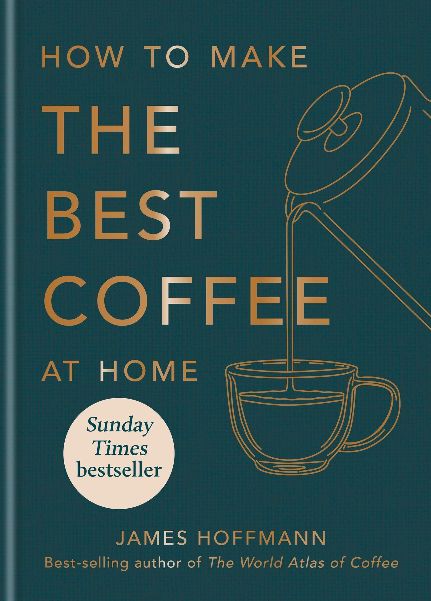 How to make the best coffee at home How to make the best coffee at home