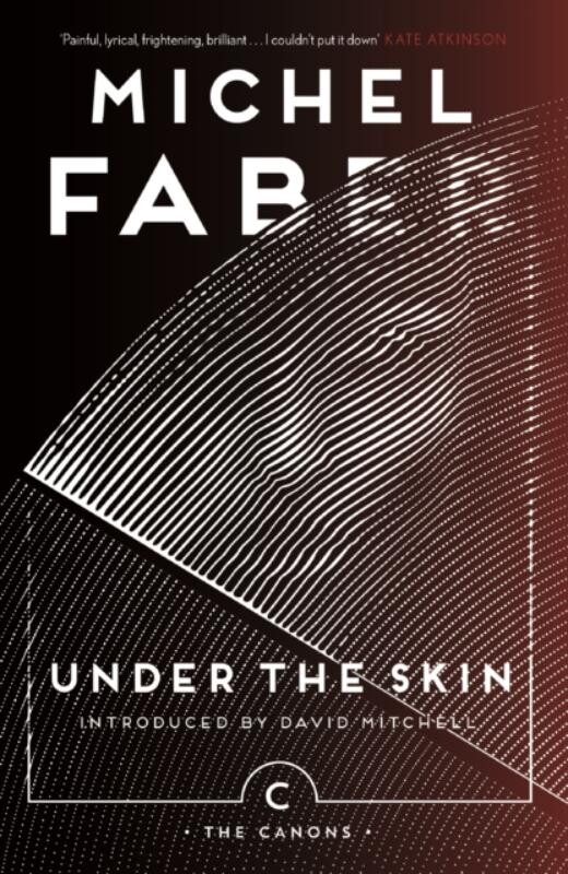 Under the skin