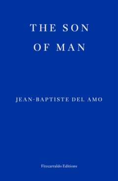 The Son of Man The Son of Man