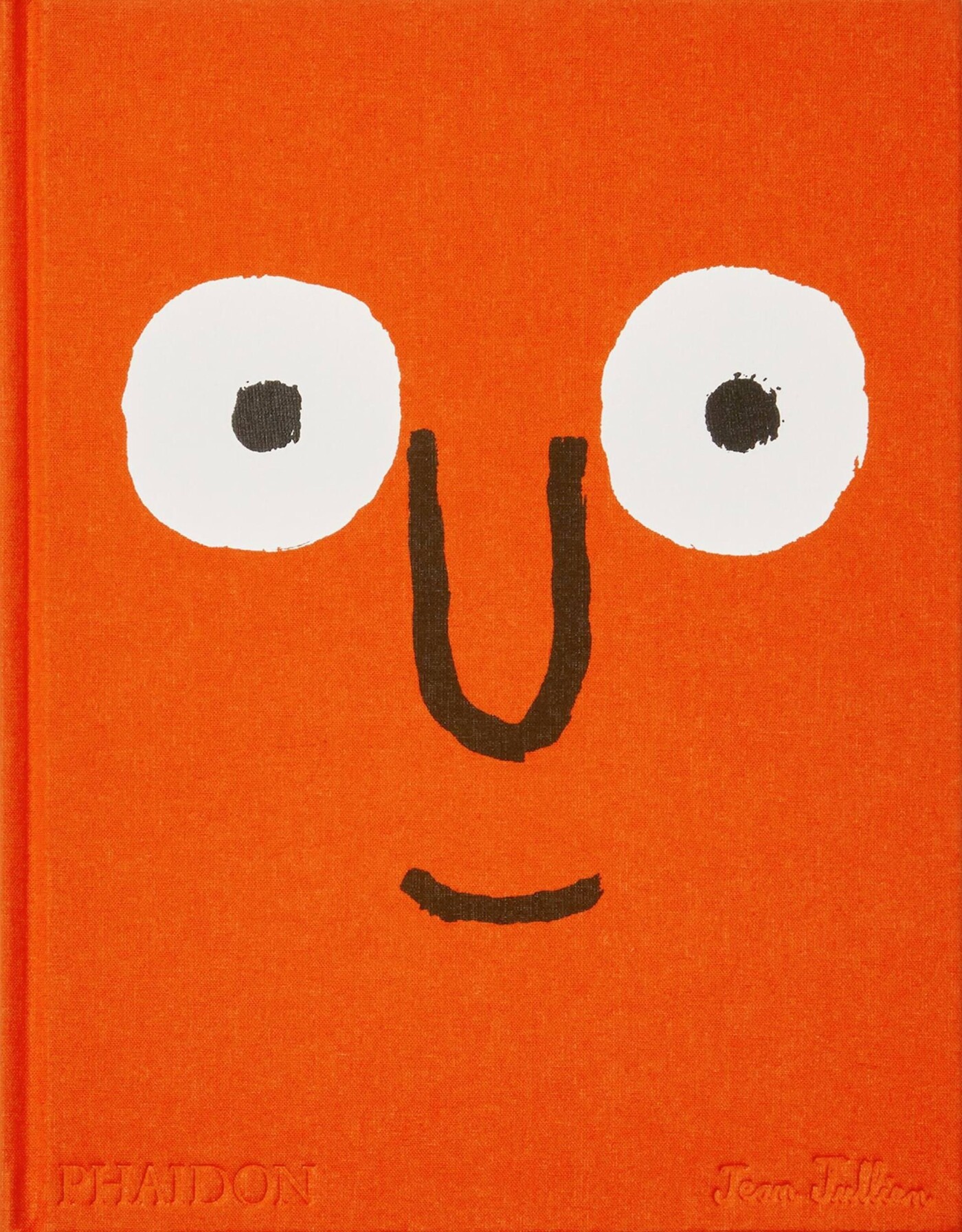 Jean Jullien Jean Jullien