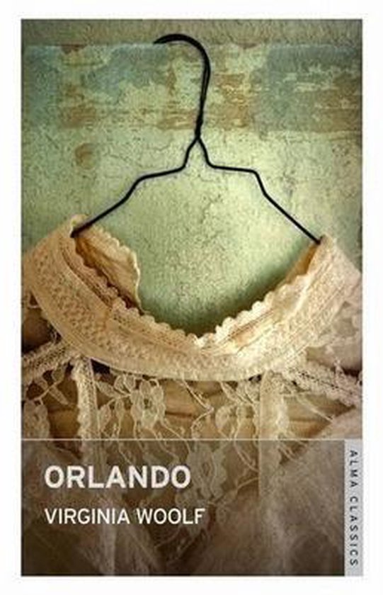 Orlando Orlando