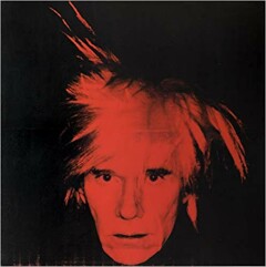Andy Warhol