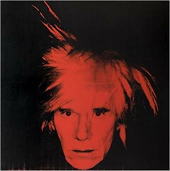 Andy Warhol