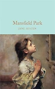 Collector's Library: Mansfield Park