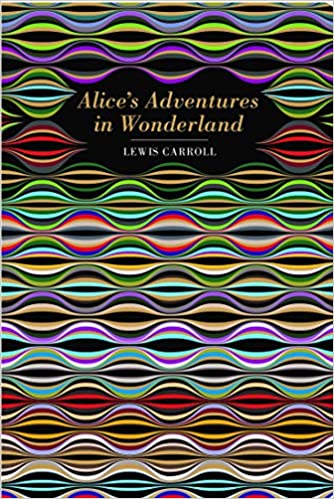 Alice's Adventures in Wonderland