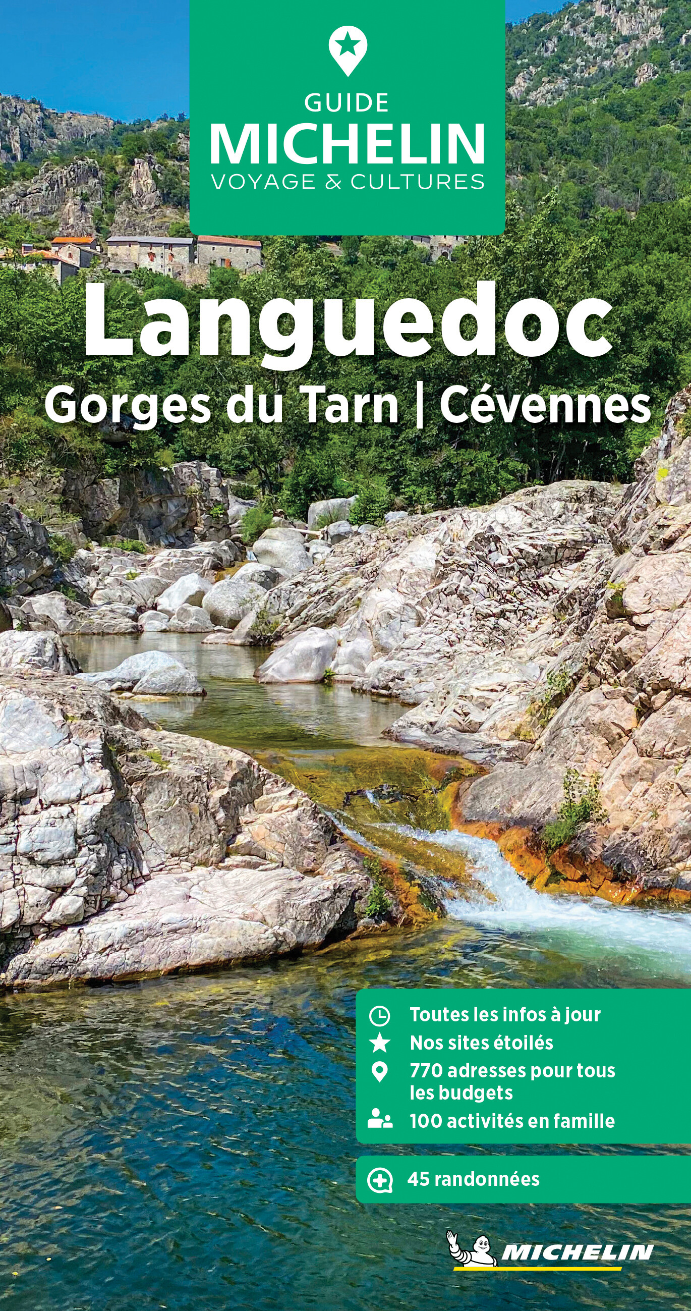 Languedoc