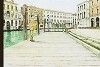Louis Vuitton Travel Book 05 Venice - Jiro Taniguchi