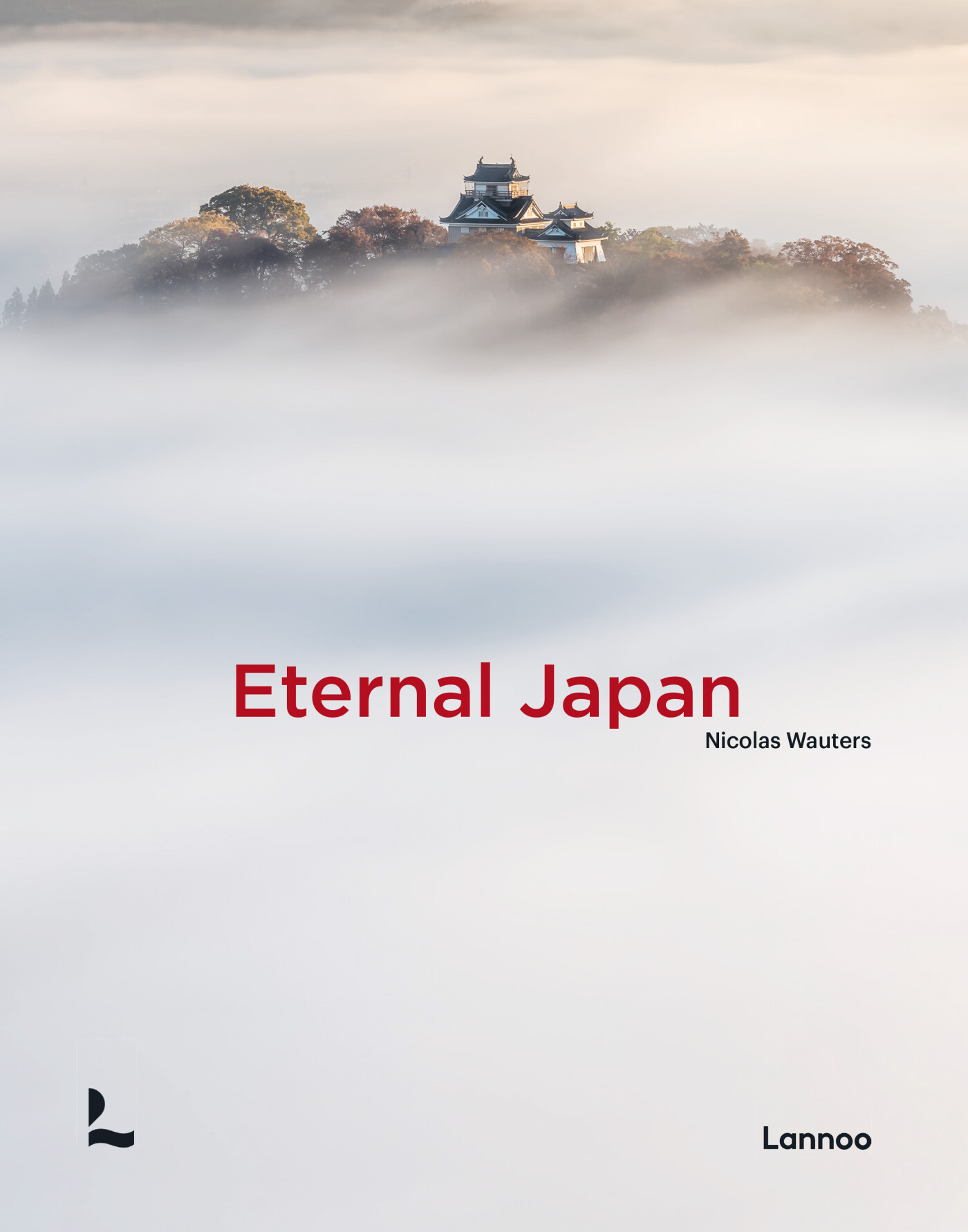 Eternal Japan