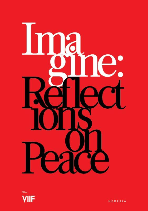 Imagine