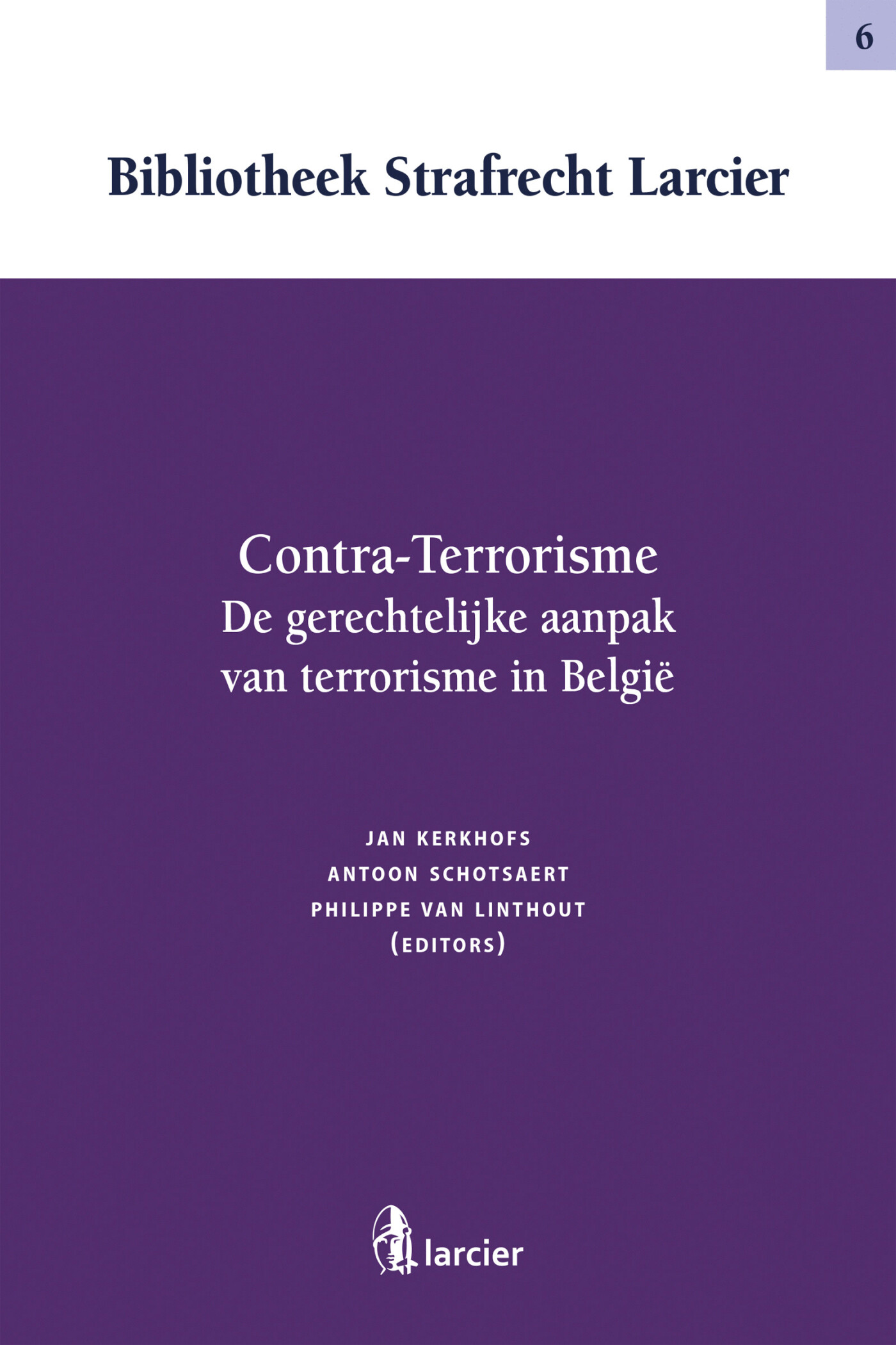Contra-terrorisme