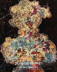 Jean Dubuffet