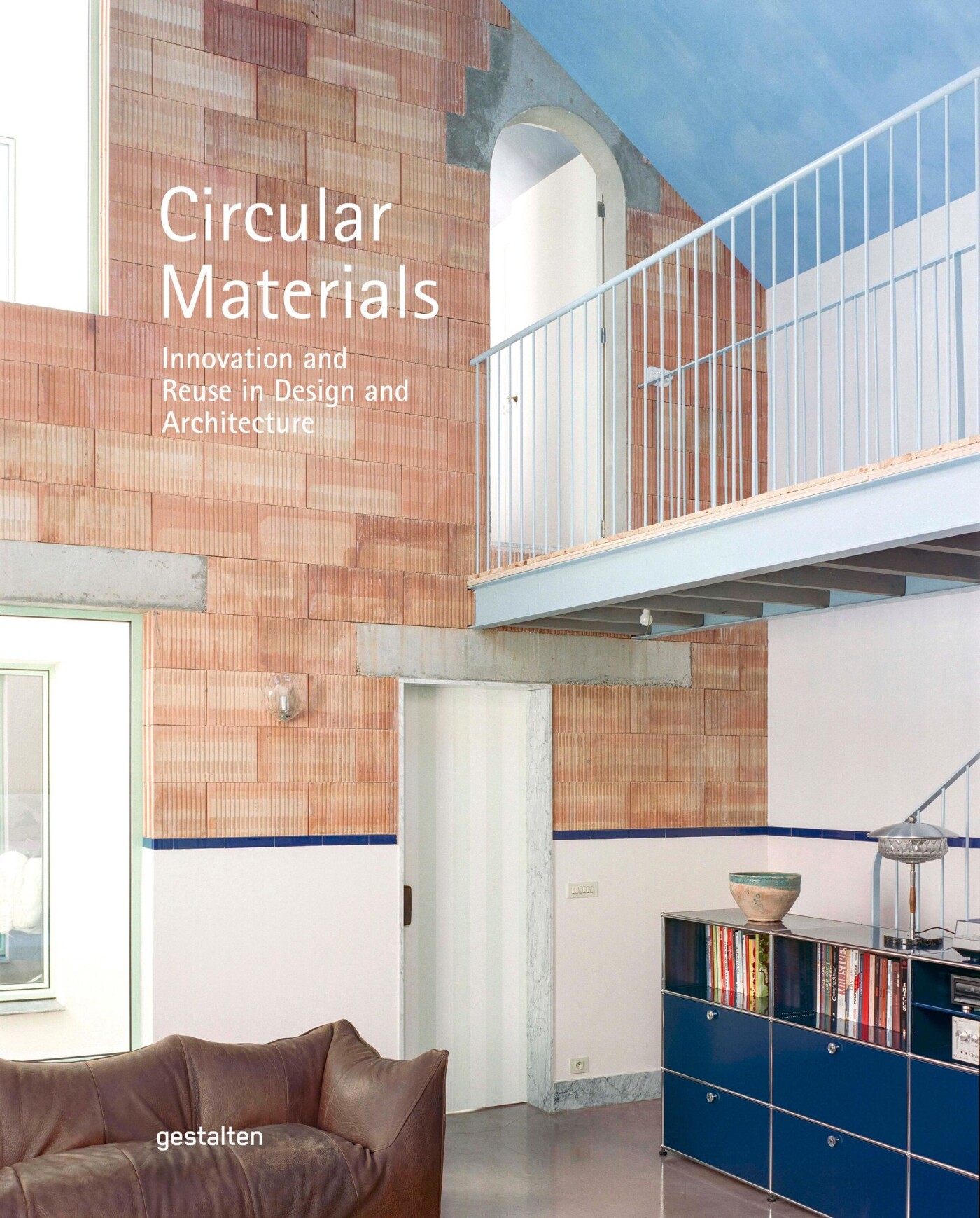 Circular materials