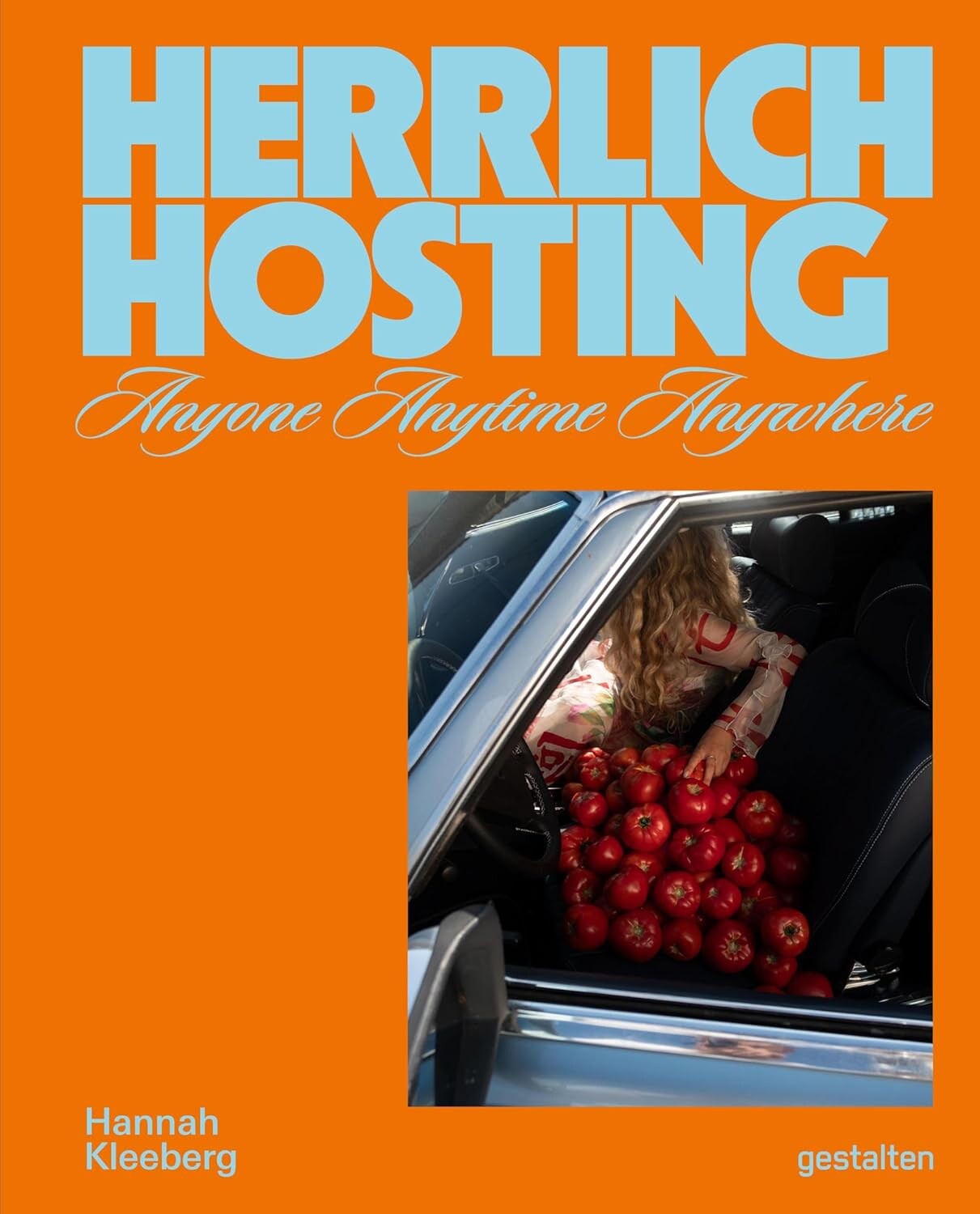 Herrlich Hosting Herrlich Hosting