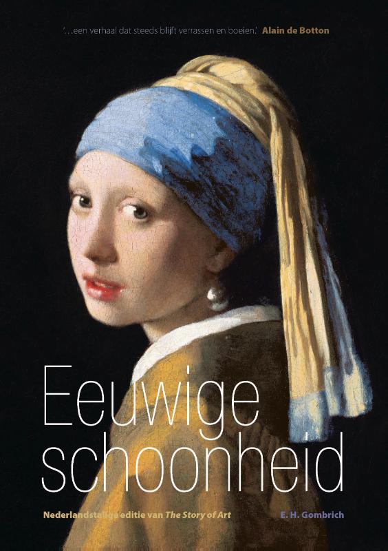 Eeuwige schoonheid Eeuwige schoonheid