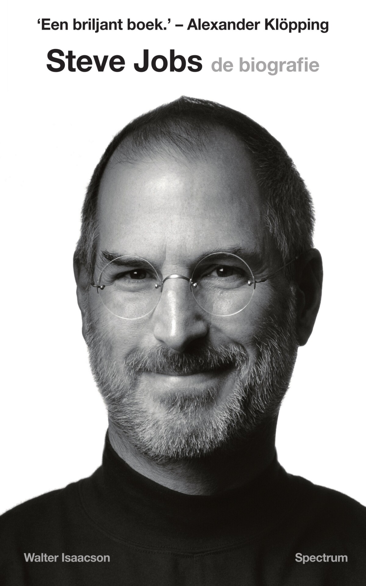 Steve Jobs Steve Jobs