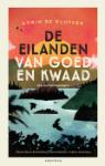 De eilanden van goed en kwaad